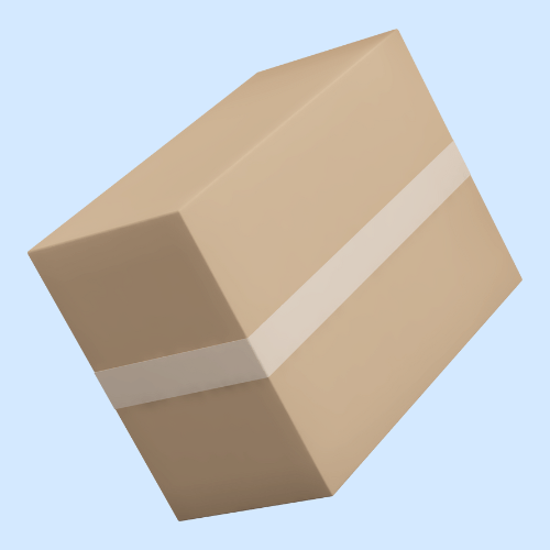 20/20 GeneSystems on&nbsp;Wefunder