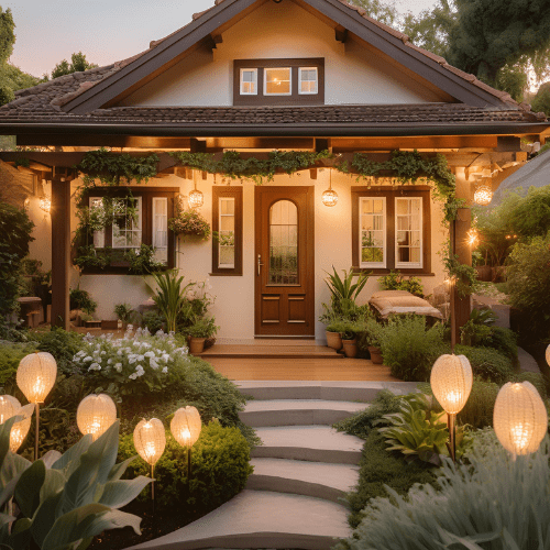 2040 Energy on&nbsp;Wefunder