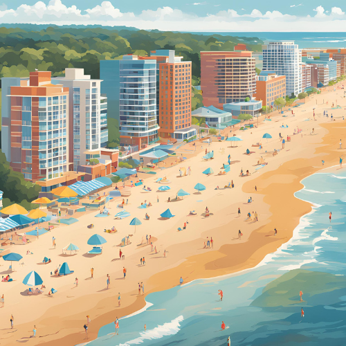 21st Street Properties on&nbsp;Netcapital