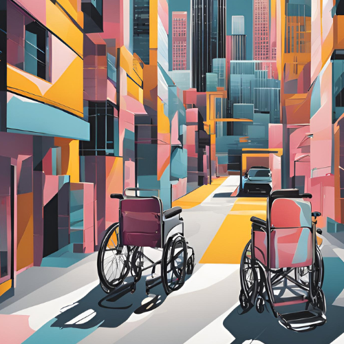 Abby by Gogotech on StartEngine