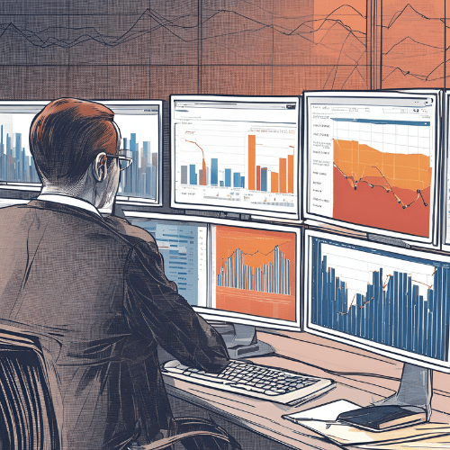 AceHedge on Netcapital