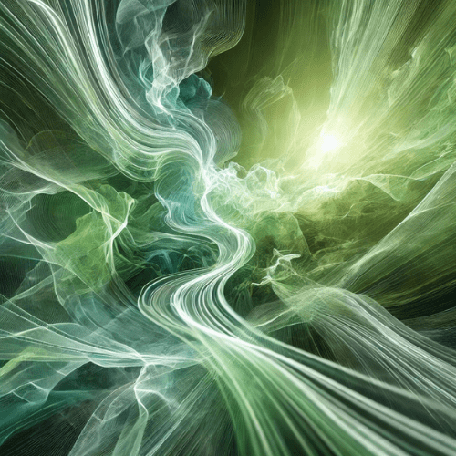 Aerovec on StartEngine