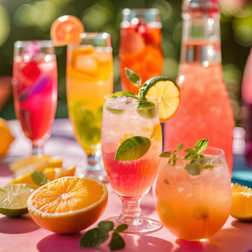 Agua Bonita on&nbsp;Wefunder