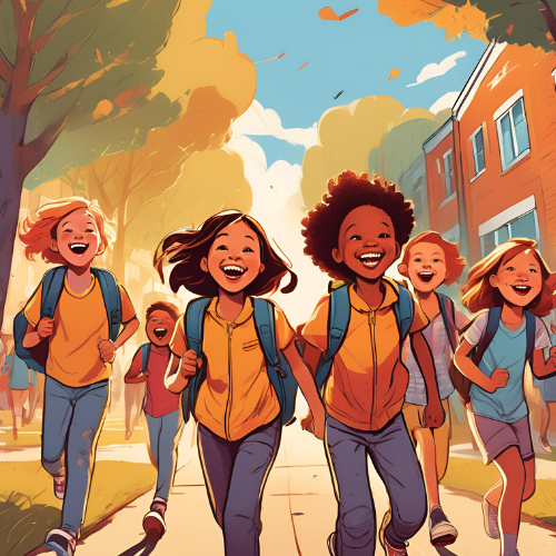 AJAI Robotics on&nbsp;DealMaker