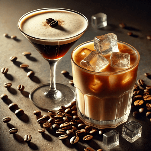 Howie’s Spiked on Wefunder