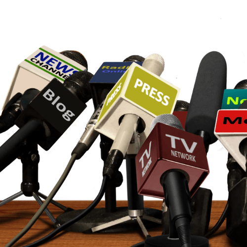 AllSides on Wefunder