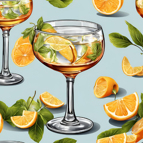 AMASS on StartEngine