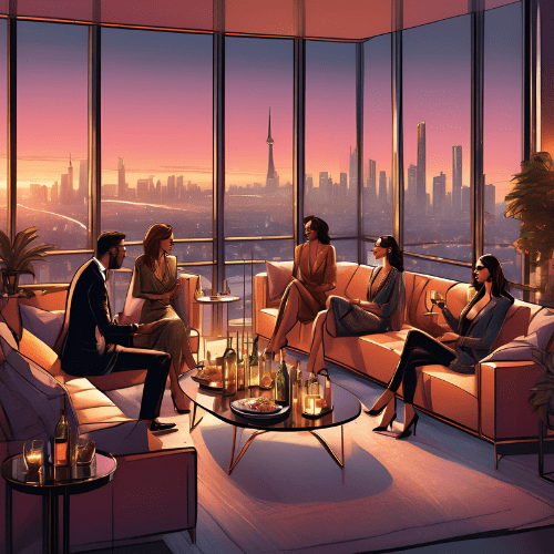 AMIA Investment on Silicon&nbsp;Prairie