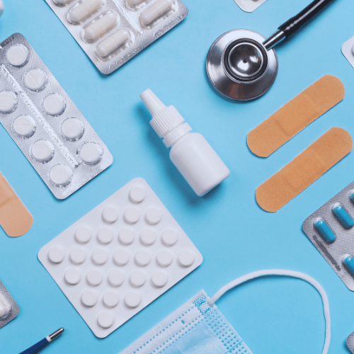 Imago Rehab on&nbsp;Wefunder