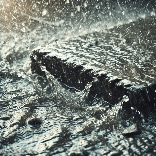 AquiPor on StartEngine