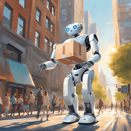 Arrive on PicMii&nbsp;Crowdfunding