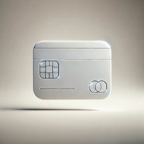 Arro Finance on&nbsp;Wefunder