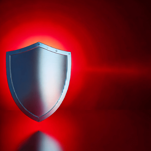 Attorney Shield on StartEngine