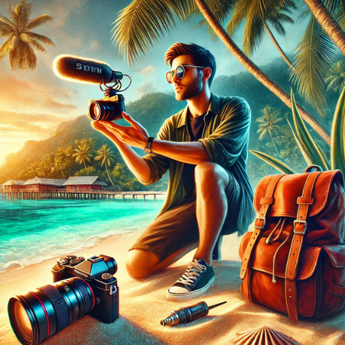 b0arding.com on Wefunder