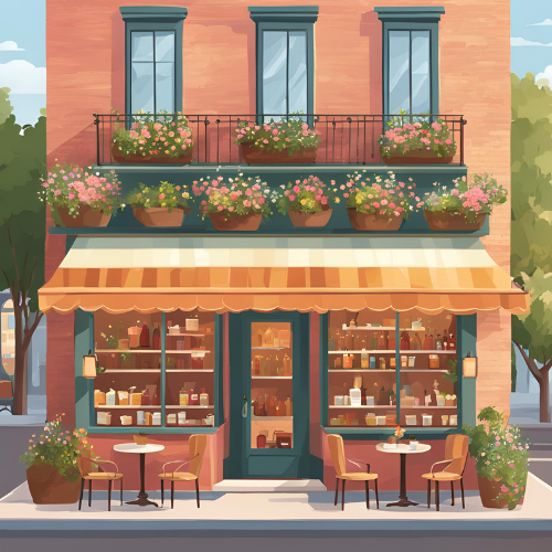 BeAssured on Netcapital