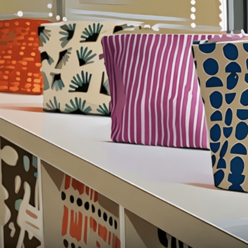 Dance Happy Designs on&nbsp;Honeycomb