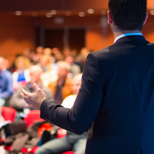 BËTR Productions on&nbsp;Wefunder