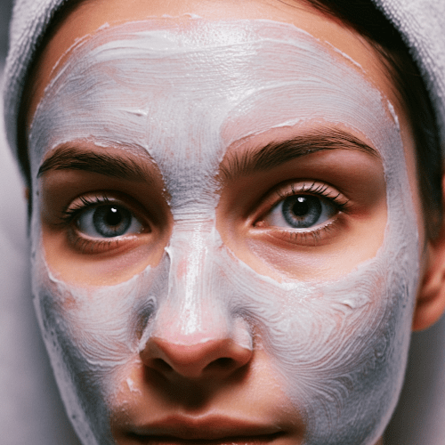 Beverly Hills Rejuvenation Center on&nbsp;Title3Funds