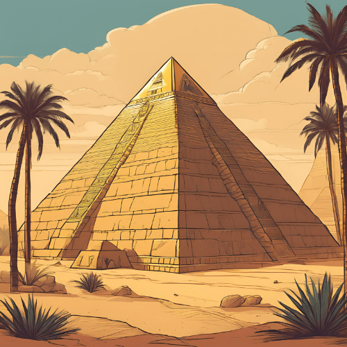 Black Sands on&nbsp;Wefunder