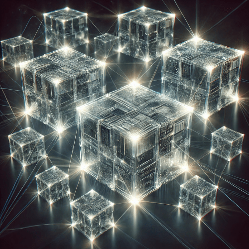 BlockFrame on Mundial Financial&nbsp;Group