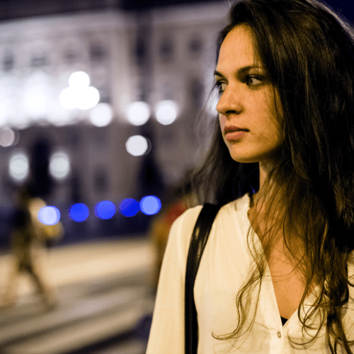 Our Bond on&nbsp;Wefunder