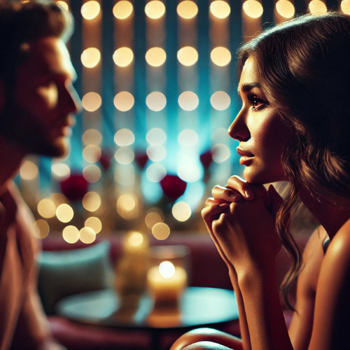 Bracketology on Wefunder