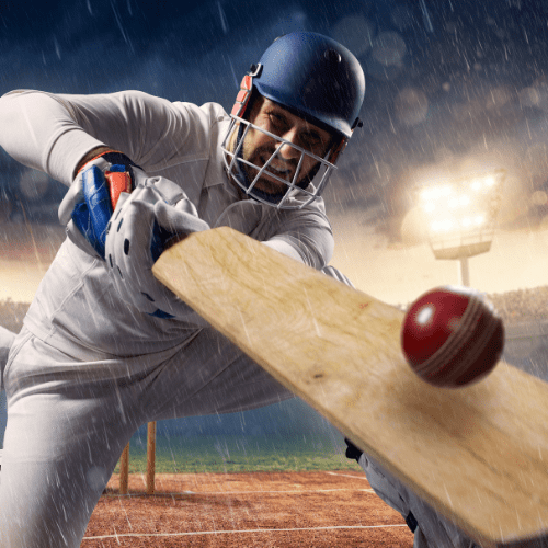 Breybourne Cricket Club on&nbsp;Wefunder