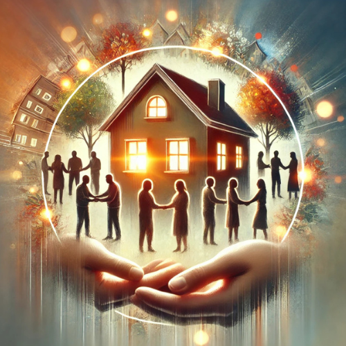 Capital Good Fund on&nbsp;Climatize