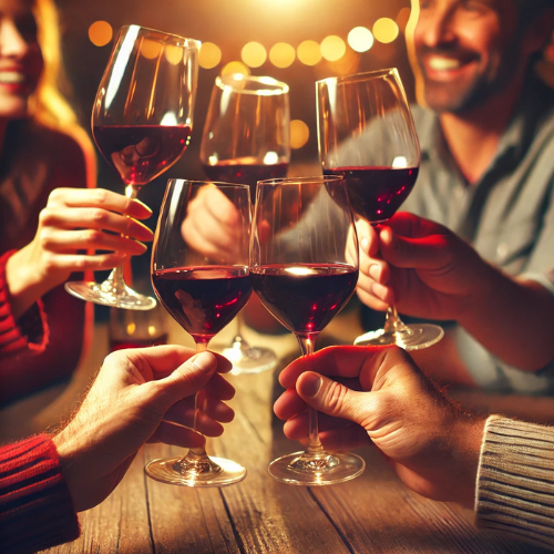 Cara Wines on&nbsp;Title3Funds