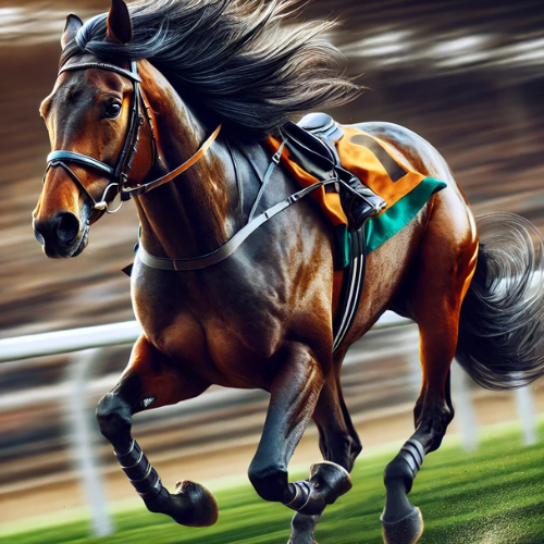 Celia’s Song on&nbsp;Commonwealth