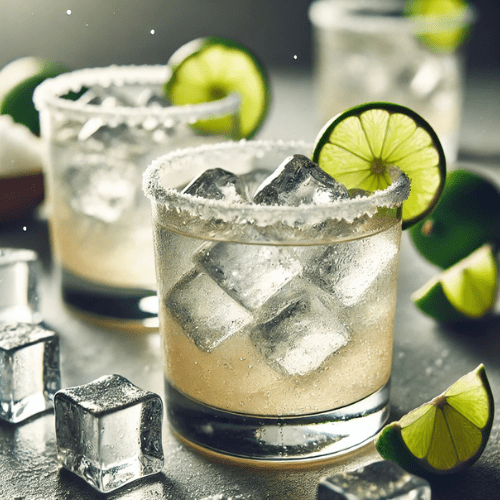 Chareau on StartEngine