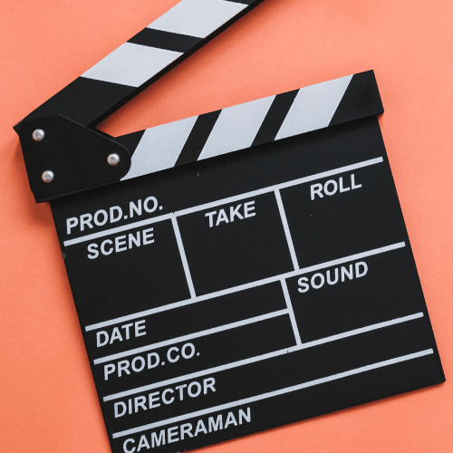 ChristianMovies.fun on Wefunder