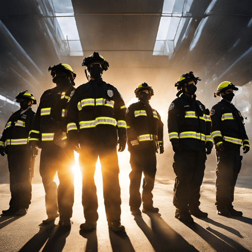 Citadel North on PicMii&nbsp;Crowdfunding