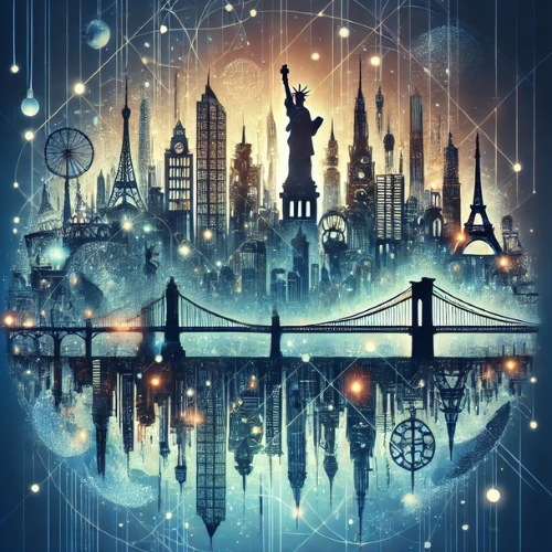 Consulta Immigration on&nbsp;Republic