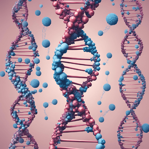 Coronavax on PicMii&nbsp;Crowdfunding