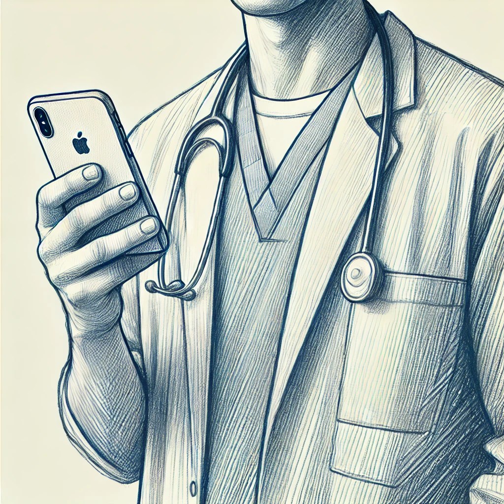 Elemeno Health on&nbsp;Wefunder