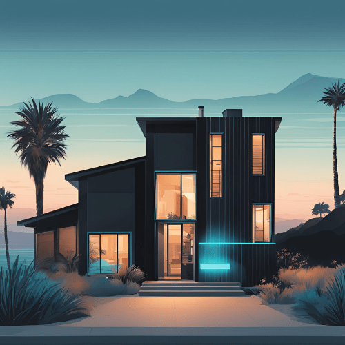 Dalrada Home on Mundial Financial&nbsp;Group