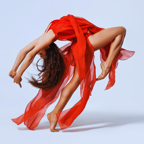 Dance Media on&nbsp;Republic