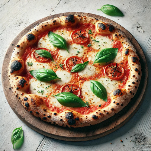 Donna Jean on&nbsp;Honeycomb