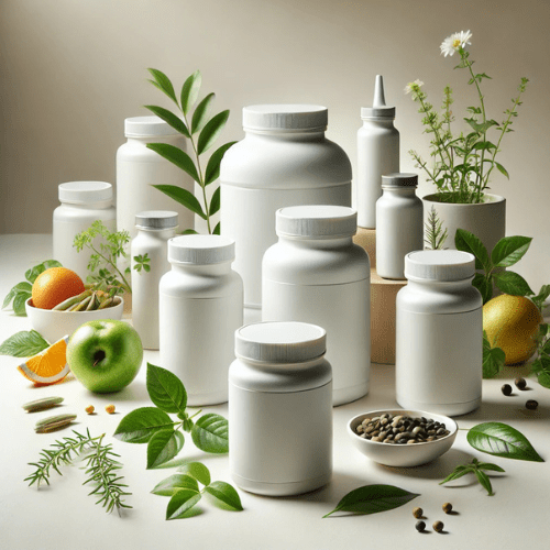 Dr. Clark Store on&nbsp;Honeycomb