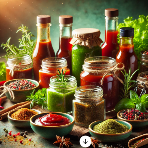 Eat Happy Kitchen on&nbsp;StartEngine