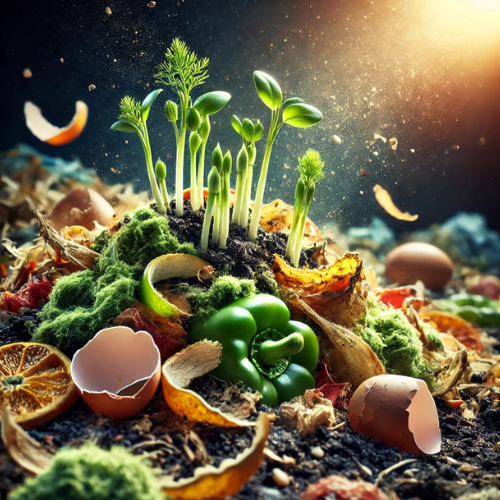 Ecotone Renewables on&nbsp;Republic