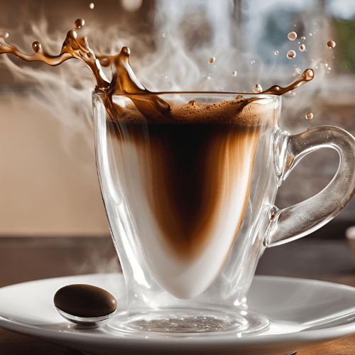 EFFBOMB on Mr.&nbsp;Crowd