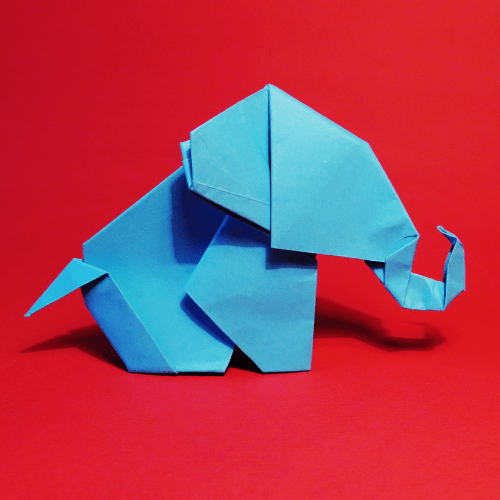 The Elephant in the Room on&nbsp;Wefunder