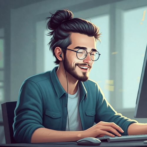 EvonSys on DealMaker