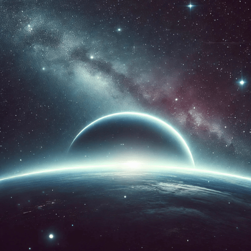 Exos Aerospace Systems & Technologies on&nbsp;StartEngine