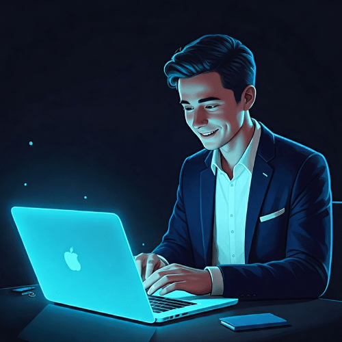 Experfy on StartEngine