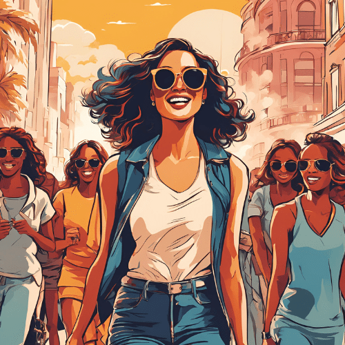 Fantize on Netcapital