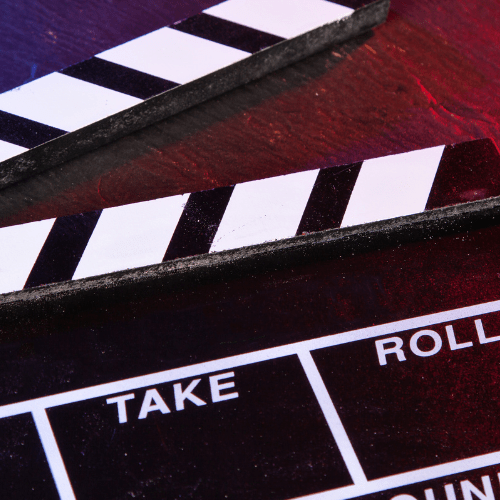 Final Interview on&nbsp;Wefunder