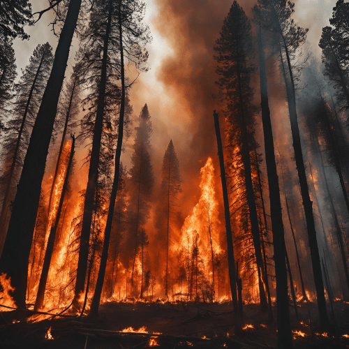 FireBot Labs on Issuance&nbsp;Express